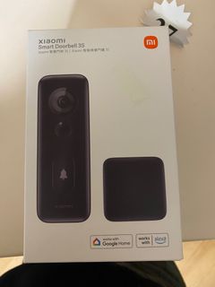 （分類：）位於 。 由 Chole 提交（商品編號 1347325162，圖片 1）。簡介： 。