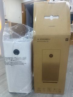 （分類：）位於 。 由 cdlxcb36561 提交（商品編號 1347360041，圖片 1）。簡介： 。