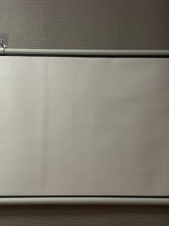 （分類：）位於 。 由 jerjerjerjerjerjer 提交（商品編號 1347459608，圖片 1）。簡介： 。