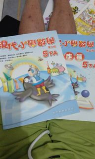 （分類：）位於 。 由 4dean 提交（商品編號 1347460719，圖片 1）。簡介： 。