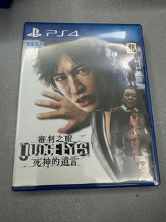 （分類：）位於 。 由 galgalng 提交（商品編號 1347408591，圖片 1）。簡介： 。