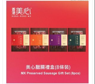 （分類：）位於 。 由 Janice_0502 提交（商品編號 1347422845，圖片 1）。簡介： 。