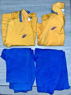 （分類：）位於 。 由 kitman1130 提交（商品編號 1347349017，圖片 1）。簡介： 。