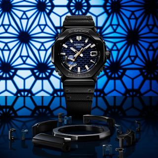 （分類：）位於 。 由 watch_outz 提交（商品編號 1347390463，圖片 1）。簡介： 。