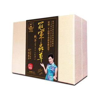 （分類：）位於 。 由 vital_life 提交（商品編號 1300566835，圖片 1）。簡介： 。