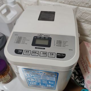 （分類：）位於 。 由 san419 提交（商品編號 1347470050，圖片 1）。簡介： 。