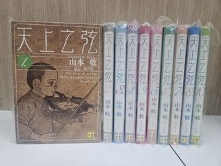 （分類：）位於 。 由 kakacomics 提交（商品編號 1347448359，圖片 1）。簡介： 。