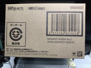 （分類：）位於 。 由 mkkrob 提交（商品編號 1347378503，圖片 1）。簡介： 。