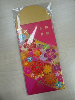 （分類：）位於 。 由 jomudho 提交（商品編號 1347318151，圖片 1）。簡介： 。