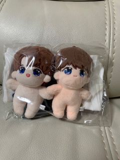 （分類：）位於 。 由 Marukochan2022 提交（商品編號 1347455396，圖片 1）。簡介： 。