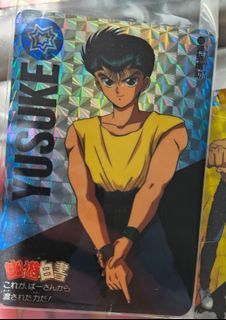 （分類：）位於 。 由 comicseller_bl 提交（商品編號 1347334185，圖片 1）。簡介： 。