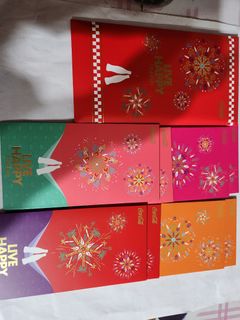 （分類：）位於 。 由 861hada 提交（商品編號 1347430592，圖片 1）。簡介： 。