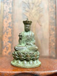 由 theresahome0814 (刊登 ID 1347421603，圖片 1) 提交，位於 的 (類別：)，說明：。