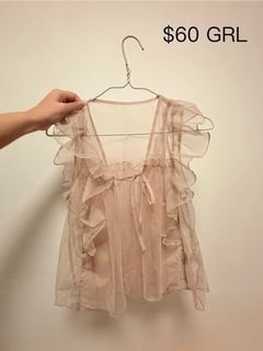 （分類：）位於 。 由 labella001 提交（商品編號 1347447760，圖片 1）。簡介： 。