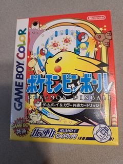 （分類：）位於 。 由 ironland 提交（商品編號 1347361032，圖片 1）。簡介： 。