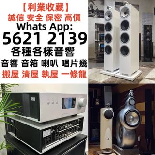 （分類：）位於 。 由 a958p 提交（商品編號 1347301588，圖片 1）。簡介： 。
