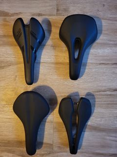 （分類：）位於 。 由 meichk 提交（商品編號 1347332577，圖片 1）。簡介： 。