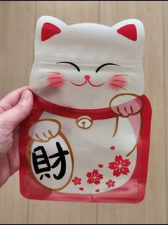 （分類：）位於 。 由 magicqueenqq 提交（商品編號 1347291046，圖片 1）。簡介： 。
