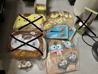 （分類：）位於 。 由 hangyodonnnnnn 提交（商品編號 1321608307，圖片 1）。簡介： 。