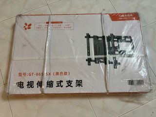 （分類：）位於 。 由 seafood007 提交（商品編號 1347375293，圖片 1）。簡介： 。