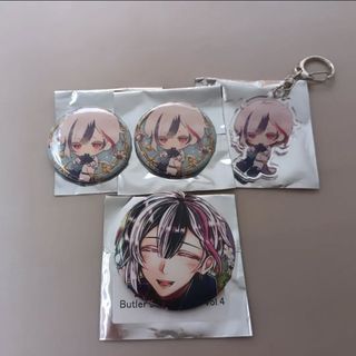 （分類：）位於 。 由 lokiya0 提交（商品編號 1347379006，圖片 1）。簡介： 。
