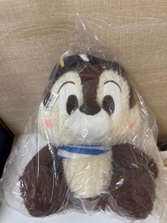 （分類：）位於 。 由 gabriel223 提交（商品編號 1347349731，圖片 1）。簡介： 。