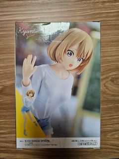 （分類：）位於 。 由 thy_collections 提交（商品編號 1347388754，圖片 1）。簡介： 。