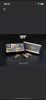 （分類：）位於 。 由 ahmori 提交（商品編號 1347373203，圖片 1）。簡介： 。