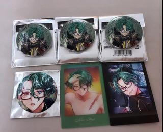 （分類：）位於 。 由 lokiya0 提交（商品編號 1347379947，圖片 1）。簡介： 。