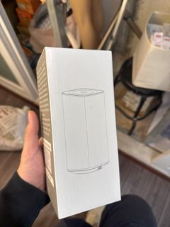 （分類：）位於 。 由 nam1231 提交（商品編號 1347391082，圖片 1）。簡介： 。