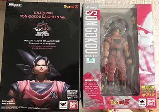 （分類：）位於 。 由 70624700 提交（商品編號 1347450072，圖片 1）。簡介： 。