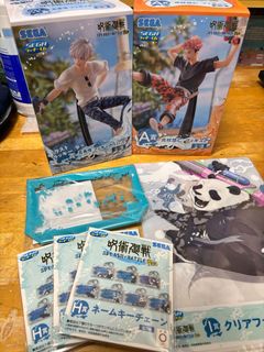 （分類：）位於 。 由 sharee1125 提交（商品編號 1347451571，圖片 1）。簡介： 。