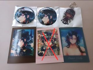 （分類：）位於 。 由 lokiya0 提交（商品編號 1347388169，圖片 1）。簡介： 。