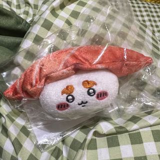 由 _huang__ (刊登 ID 1347429064，圖片 1) 提交，位於 的 (類別：)，說明：。