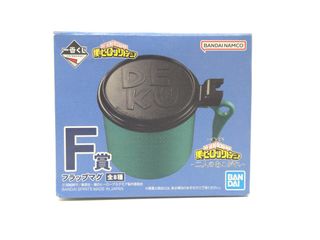 （分類：）位於 。 由 heathw1472 提交（商品編號 1347349329，圖片 1）。簡介： 。
