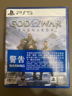 （分類：）位於 。 由 goykk 提交（商品編號 1347419588，圖片 1）。簡介： 。