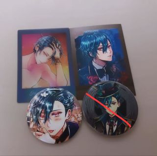 （分類：）位於 。 由 lokiya0 提交（商品編號 1347389266，圖片 1）。簡介： 。