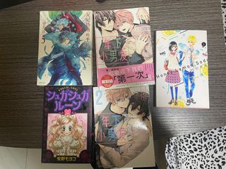 （分類：）位於 。 由 cmassboku 提交（商品編號 1347421160，圖片 1）。簡介： 。
