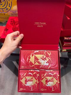 （分類：）位於 。 由 mcdonalslover 提交（商品編號 1347438327，圖片 1）。簡介： 。