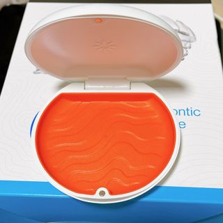 （分類：）位於 。 由 mseunicec 提交（商品編號 1347425425，圖片 1）。簡介： 。