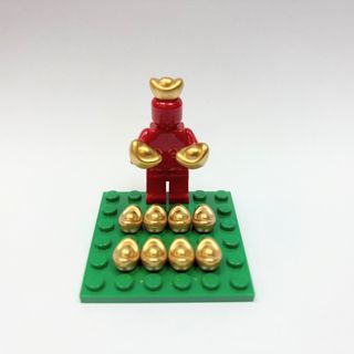（分類：）位於 。 由 sw715 提交（商品編號 1347359458，圖片 1）。簡介： 。