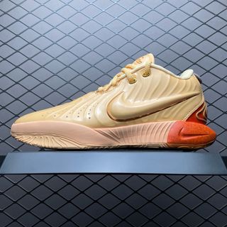 （分類：）位於 。 由 xxl.sneaker.hk 提交（商品編號 1347458819，圖片 1）。簡介： 。
