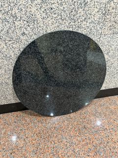 （分類：）位於 。 由 edwxd 提交（商品編號 1347467333，圖片 1）。簡介： 。