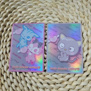 （分類：）位於 。 由 ichan33 提交（商品編號 1347457215，圖片 1）。簡介： 。