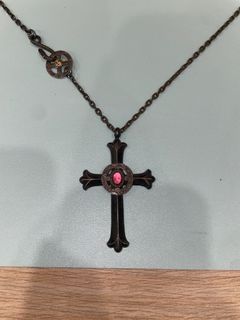 （分類：）位於 。 由 kinmnnmm 提交（商品編號 1347320771，圖片 1）。簡介： 。
