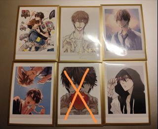 （分類：）位於 。 由 mich0620 提交（商品編號 1346591823，圖片 1）。簡介： 。