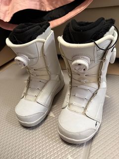 （分類：）位於 。 由 dickson0520 提交（商品編號 1347442166，圖片 1）。簡介： 。