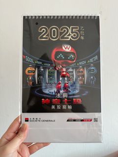 （分類：）位於 。 由 likesunshine 提交（商品編號 1346962229，圖片 1）。簡介： 。