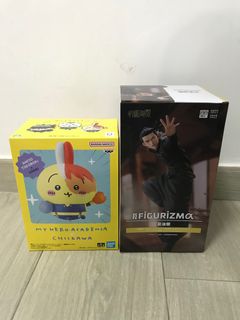 （分類：）位於 。 由 workslow 提交（商品編號 1347401925，圖片 1）。簡介： 。