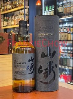 100+ 件抵買 100+ 件抵買